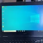 لابتوب ديل كور i7