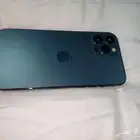 ايفون 12برومكس
