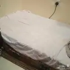 مرتبة نوم للبيع عدد 2