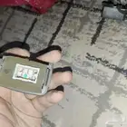 المجموعات افياش كامري 94