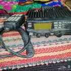 كنود IC_V8000
