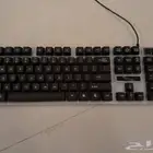 كيبورد للبيع