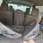 شمعات سنتافي 2016