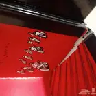 Akira manga box set