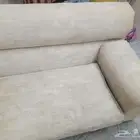 كنب مستعمل بس نضيف