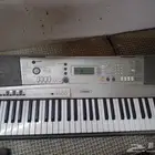 اورغ ياماها
