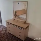 غرفة نوم - للبيع