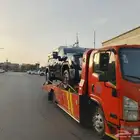 سطحه الرياض