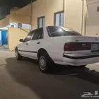 كراسيدا 1994