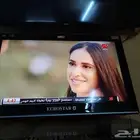 تلفزيون LCD. عادي 32 بوصة