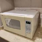 مايكرويف