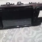 شاشة كورلا 2016