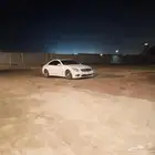 مرسيدس 2007 موديل  cl550