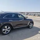 انفنتي FX2010
