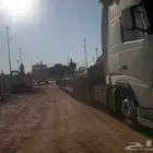 لوبد متواجد في الرياض السلي