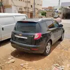 جيلي امجراند x7 موديل 2014