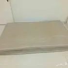 الزلفي