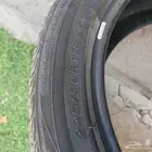 للبيع كفر 18