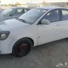 كيا ريو 2012 قيرا اتوماتيك فحص استماره جديد