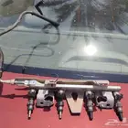 بخاخات نيسان صني 2018