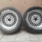 كفرين فورد