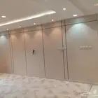 جميع انواع اديكورات الدخليه شيبورد خلفيه شاشه