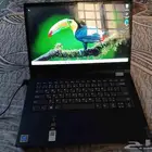 لابتوب لينوفو قابل للطي
