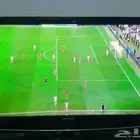 شاشه سامسونج Samsung