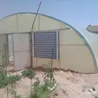 معلم بيوت محمي  ف  و تر يب