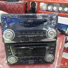 مسجل تايوته وكاله فرارين رصاصي