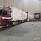 تريلا للايجار