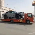 سطحه المدينة المنورة نقل سيارات داخل و خارج الرياض الدمام جد
