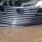 تويوتا أفالون 2020