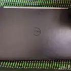 لابتوب dell