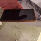 جوال هواوي