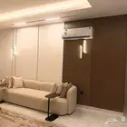 ديكورات جوده وضمان واسعار منافسه خزائن غرف نوم دولايب دهانات