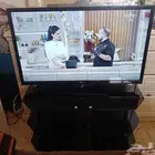 شاشه