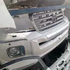 تويوتا جيب لاندكروزر 2015