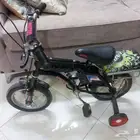 ثلاثة سياكل