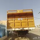 سطحه المطلق الاول من المالك مباشره قاعده 16 كل شي شد بلد