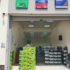 بطاريات سيارات في العروبة مع خدمة توصيل وتركيب ضمان محل