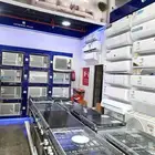 الشوقيه شارع عبدالله العباس