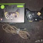 يد اكس بوكس احترافيه