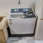 غساله