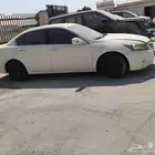 هوندا اكورد من 2008 الي 2012 تشليح قطع غيار