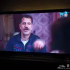 شاشه LTC Qled 65 بوصه