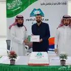 معلم رياضيات..معلم قدرات كمي..معلم قرآن كريم