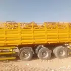 طبالي خشب نضيفة