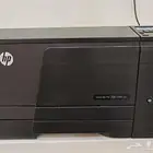 طابعة ليزر LaserJet Pro 200 color M251n