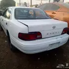 كامري 1995 1997